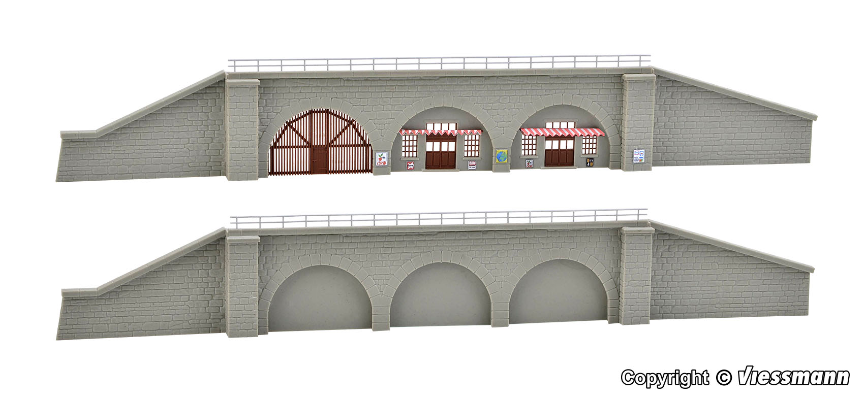 Modified by CombineZP