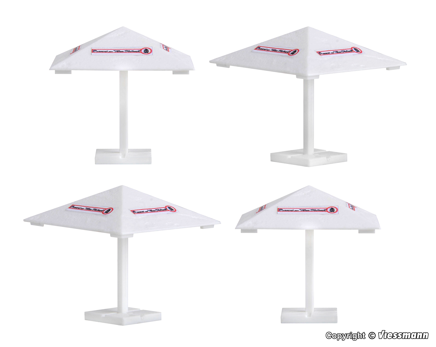 Modified by CombineZP