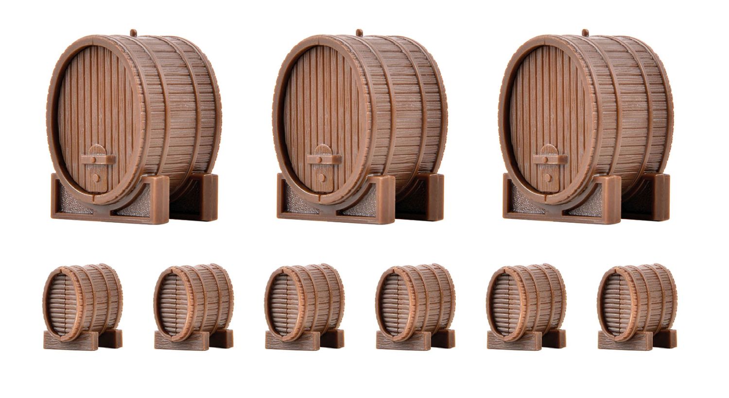 Modified by CombineZP