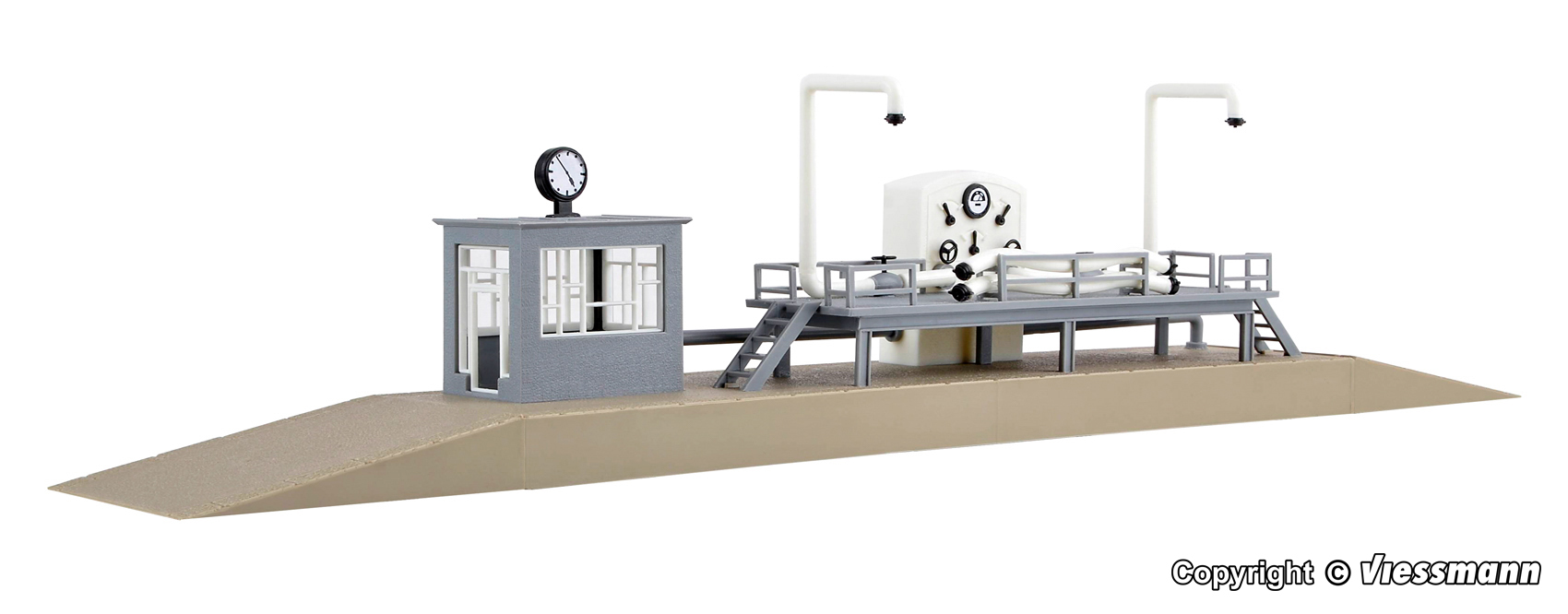 Modified by CombineZP