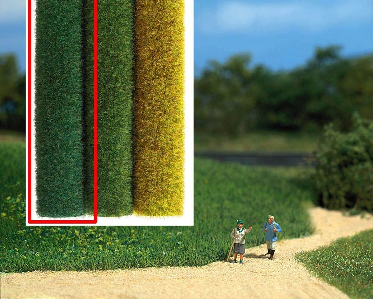 Januar - Neuheit 1999