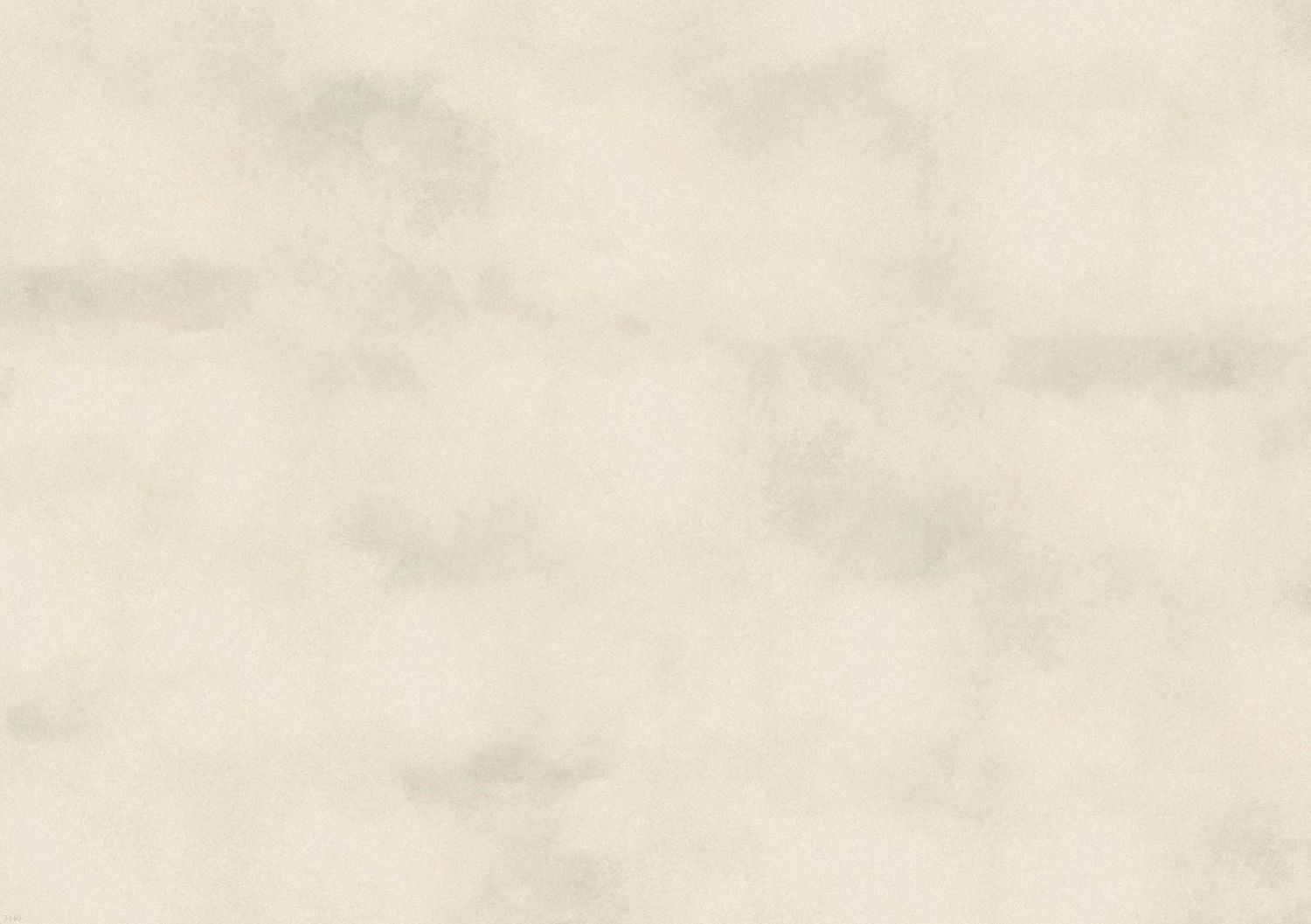 MK21113002 Dekorplatten Fassadenputz 7440.indd