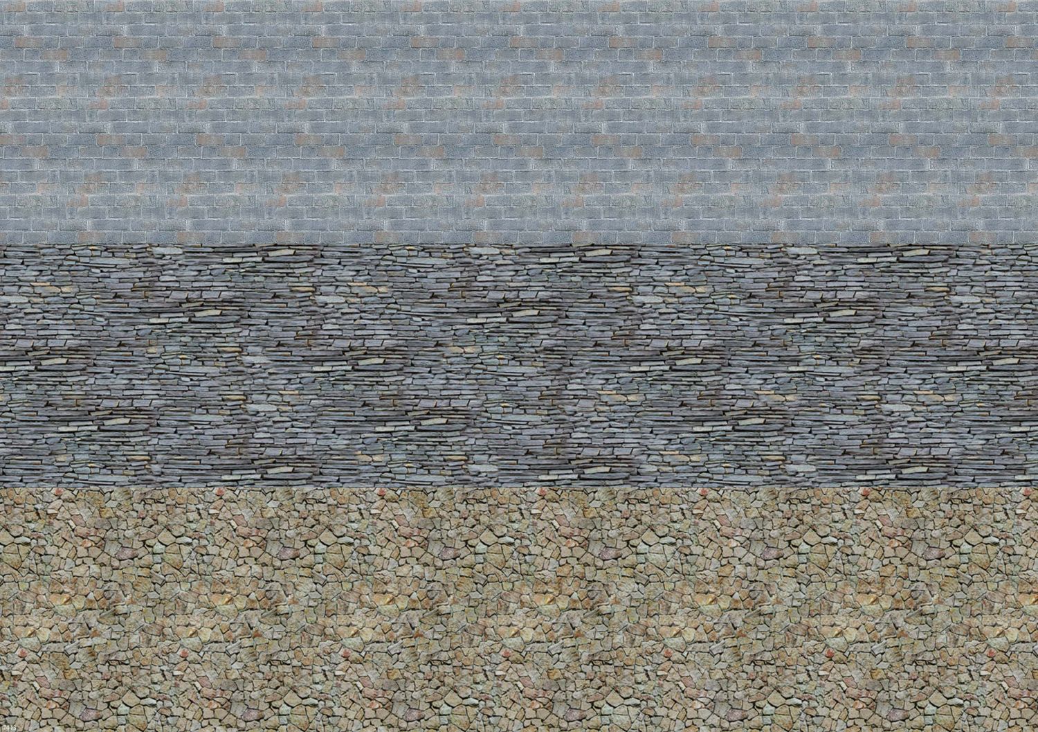 MK22012002 Dekorplatten Sockel 7443.indd