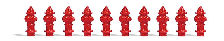 7766-US-Hydrant_1177214NzhuqQR7IuAf.jpg