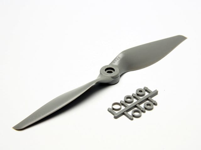 APC_Propeller_Thin_Electric_4_7_x_4_7_E_PI-X7281-4747_1.jpeg