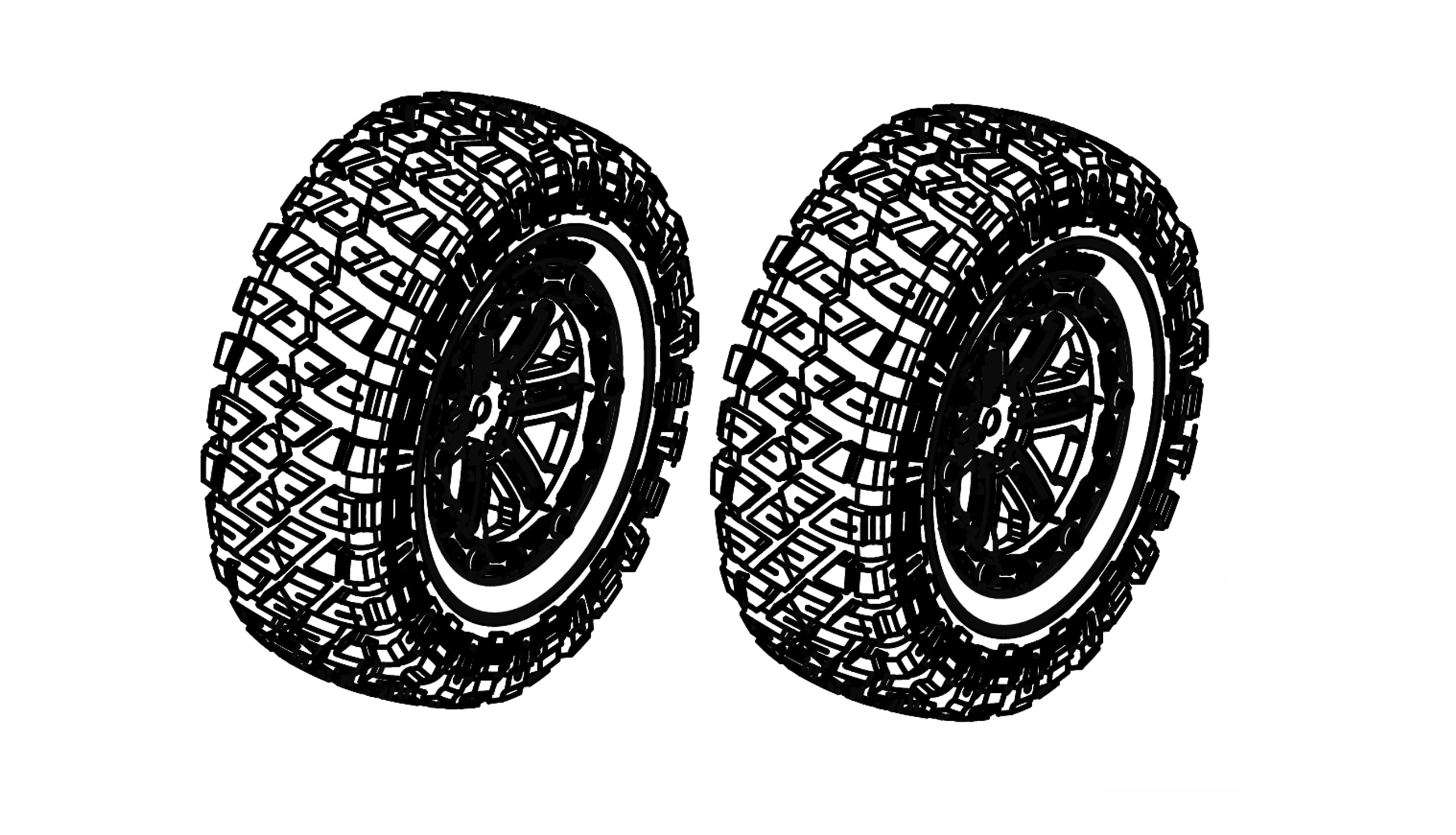 Amewi_Crawler_Komplettraeder_Felge_grau_Felgenringe_orange_2_Stueck_AM-021-17223140_1.jpeg