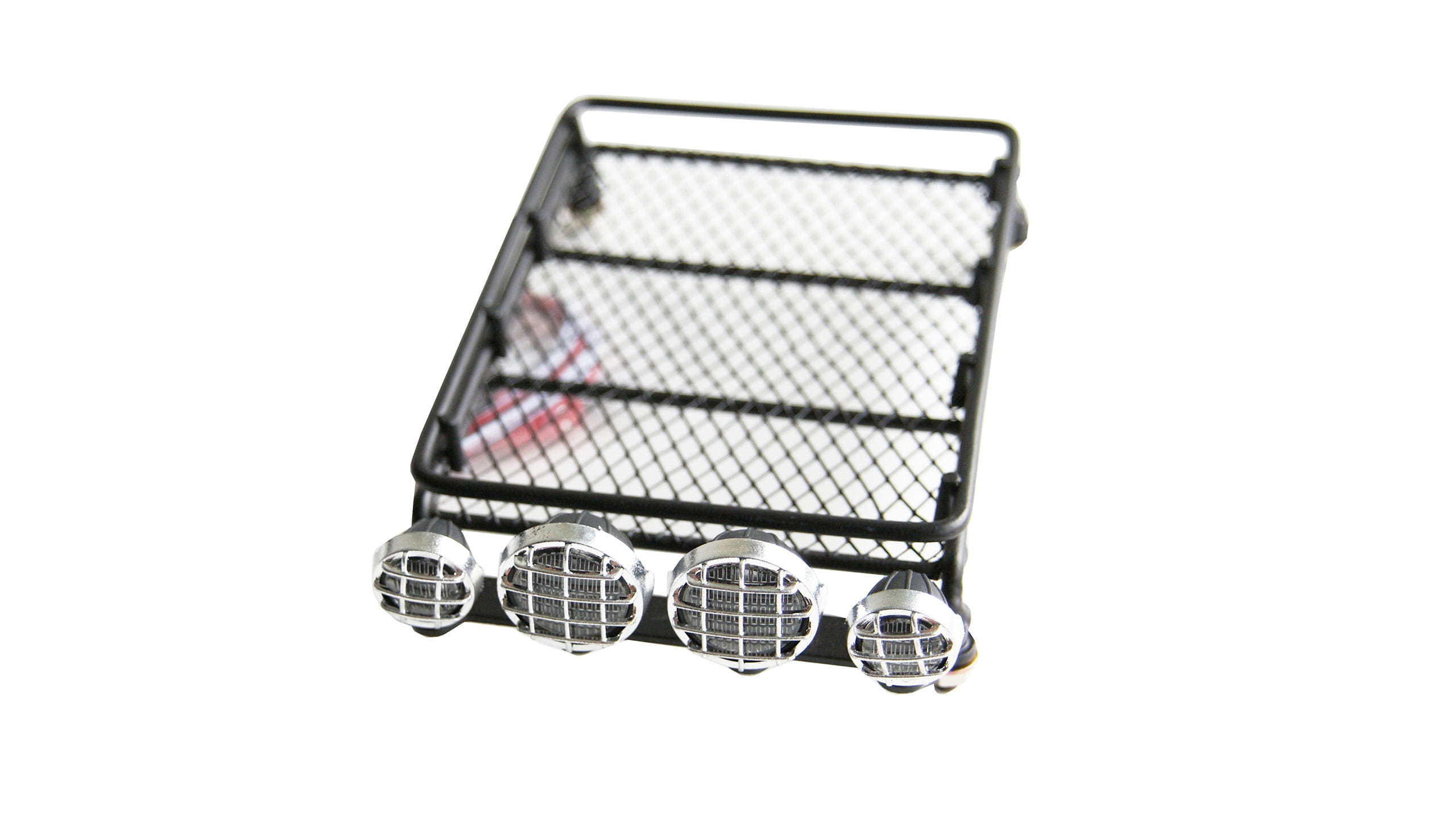Amewi_Dachgepaecktraeger_mit_4_LED_roof_rack_with_4_LEDs_fuer_RC_Cars_AM-010-20412_1.jpeg