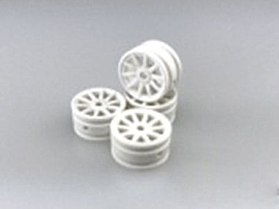 Amewi_Felge_Version_3_weiss_Wheels_Rim_3_white_AM-016-GA0003-W_1.jpeg