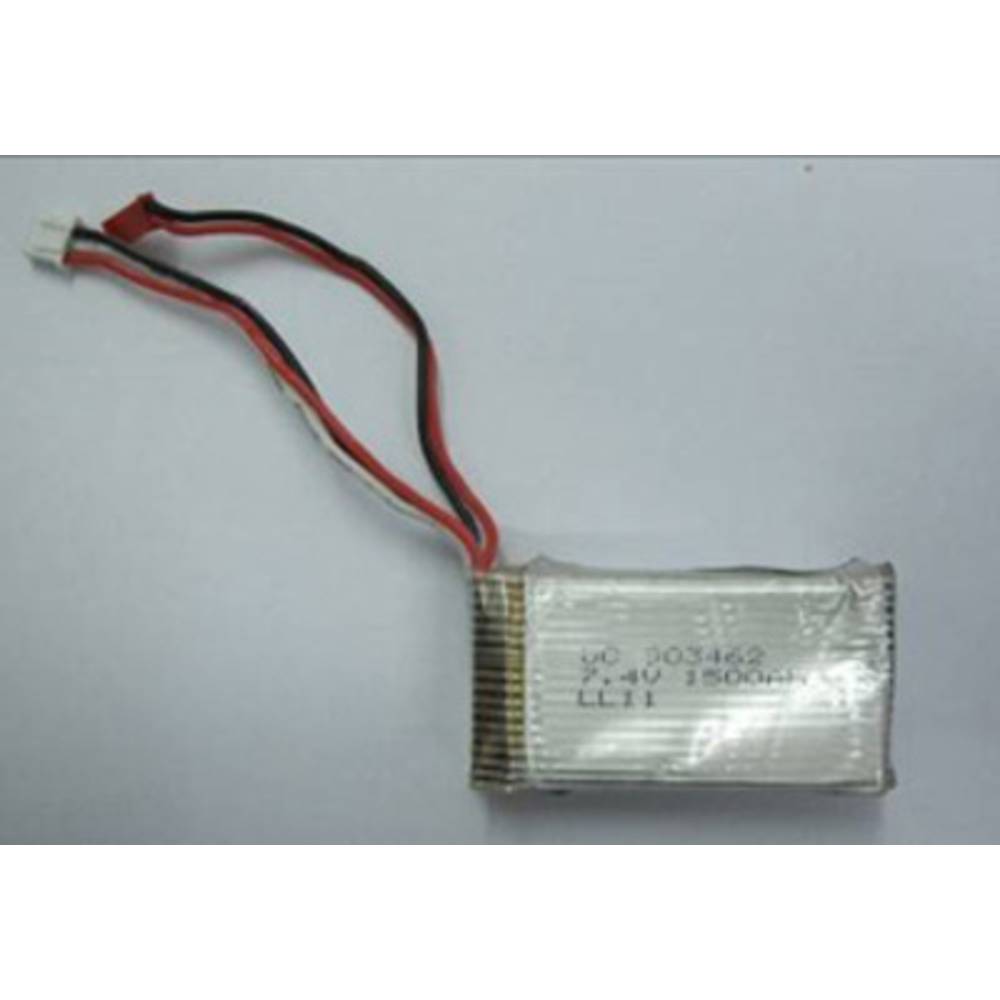 Amewi_LiPo_Akku_2S_7_4V_1500mAh_BEC_Buzzard_Pro_XL_AM-057-25190-25_1.jpeg