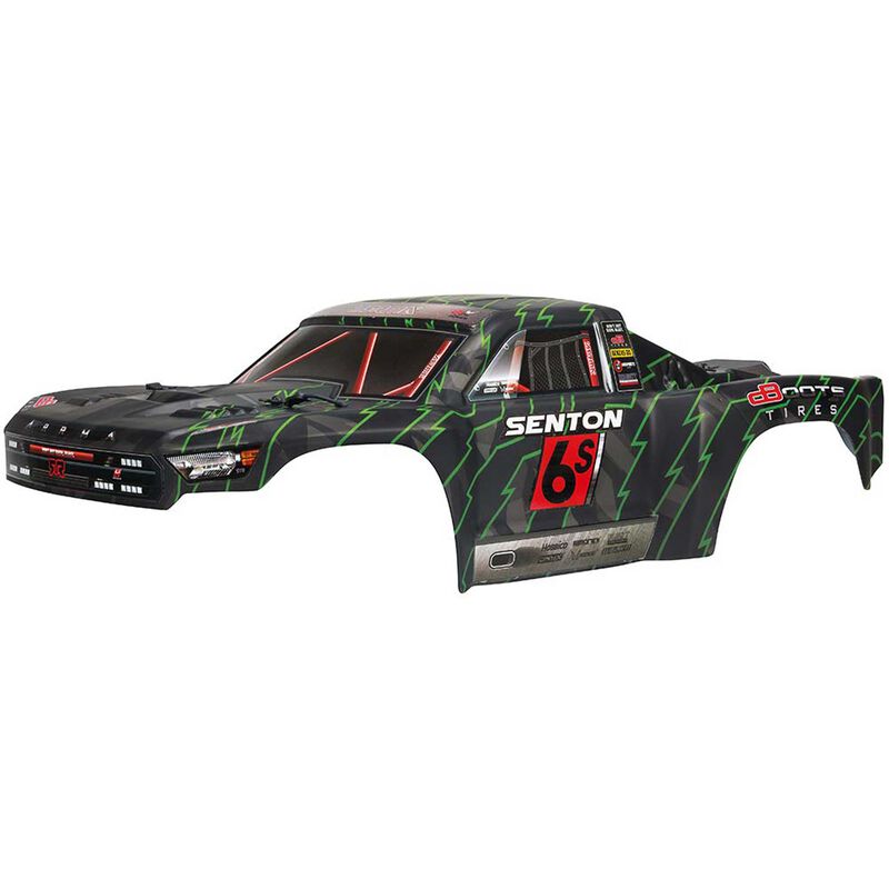 Arrma_AR406144_SENTON_6S_BLX_Painted_Body_Black_Green_HOR-ARAC3409_1.jpeg