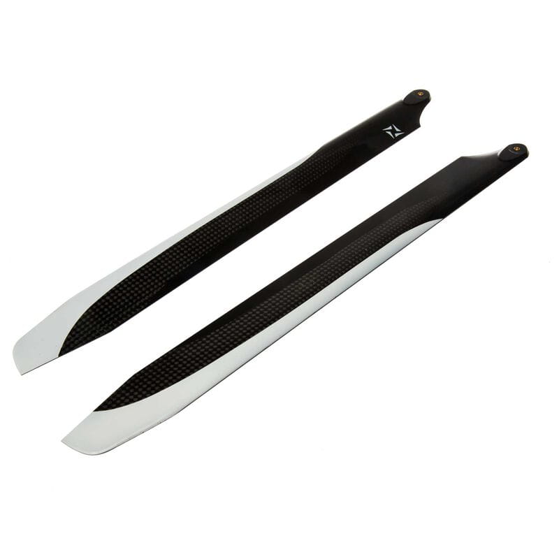 Blade_Fusion_350mm_Carbon_Fiber_Main_Blade_Set_HOR-BLH5201_1.jpeg