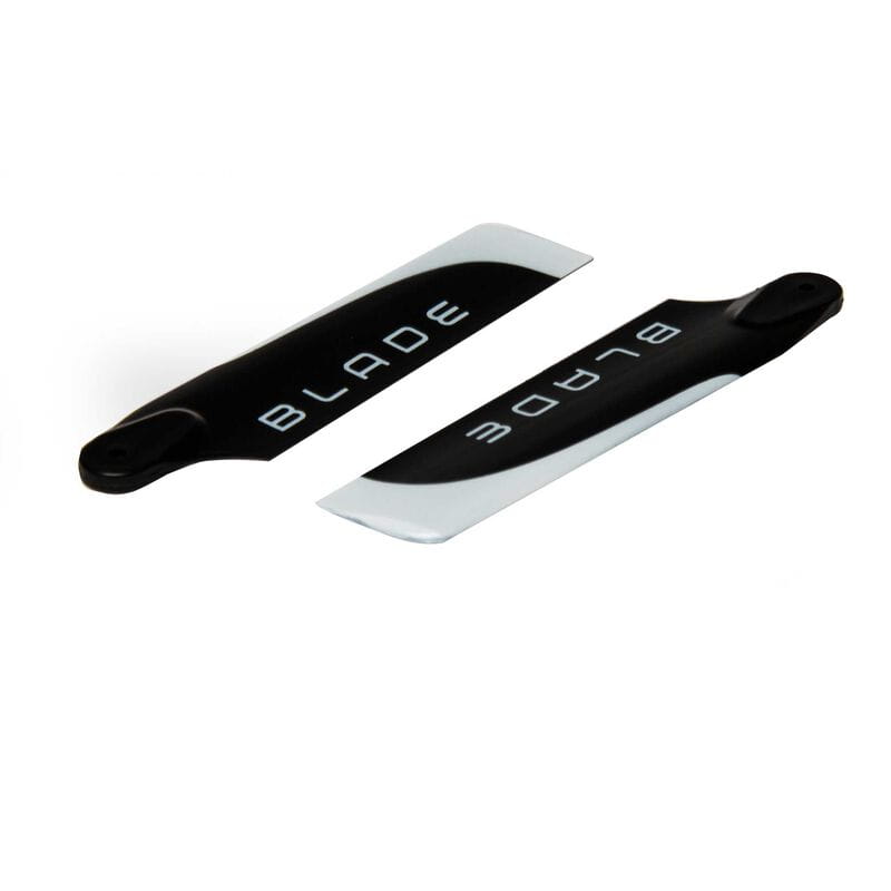 Blade_Fusion_65mm_Tail_Blade_Set_HOR-BLH5211_1.jpeg