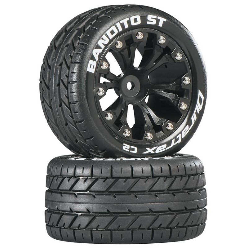 Duratrax_Bandito_ST_2_8_2WD_Mounted_Rear_C2_Black_2_HOR-DTXC3542_1.jpeg
