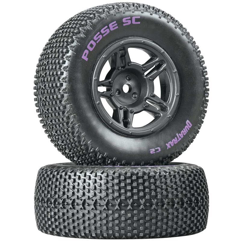Duratrax_Posse_SC_Tire_C2_Mounted_Rear_Slash_2_HOR-DTXC3695_1.jpeg