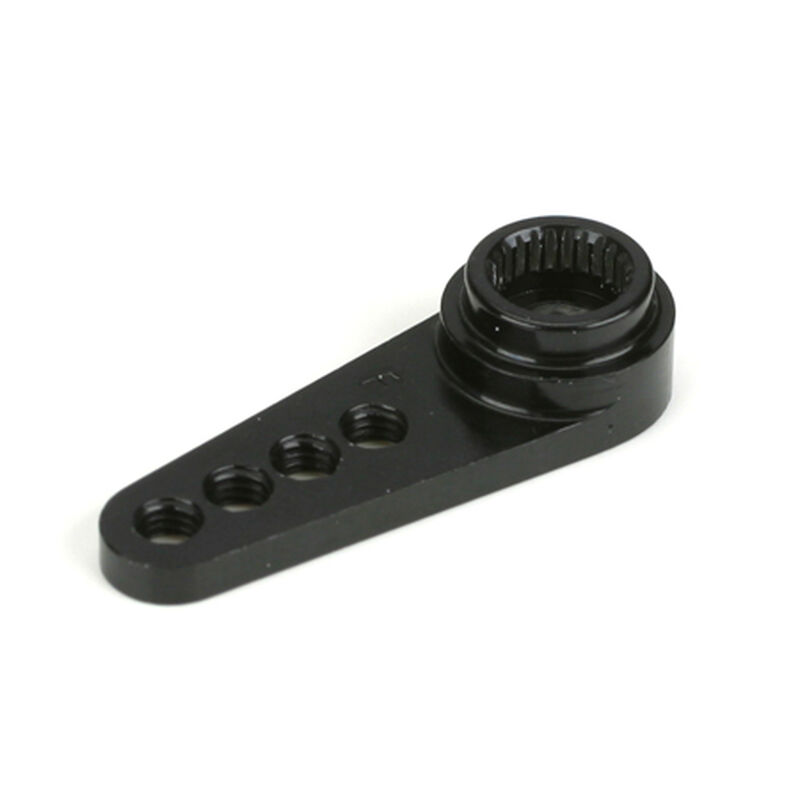 Dynamite_1_2_Machined_Aluminum_Servo_Arm_25T_Fut_Black_HOR-DYN2531_1.jpeg