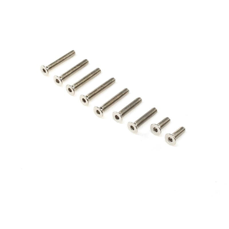 E_flite_Screw_Set_F_4_Phantom_II_80mm_EDF_HOR-EFL7987_1.jpeg