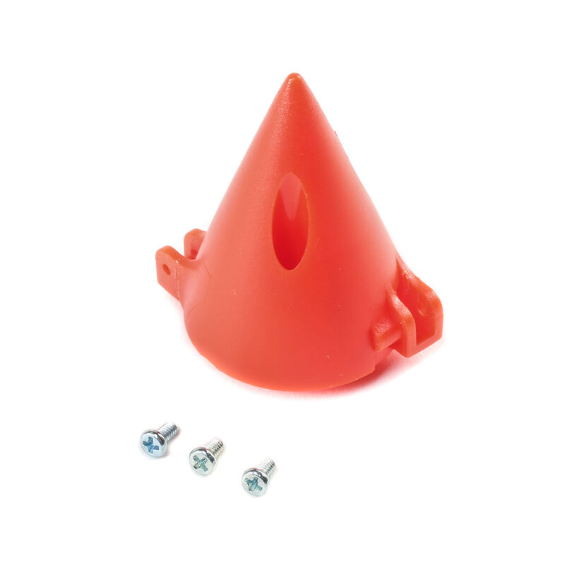 E_flite_Spinner_23_5mm_Pusher_Delta_Ray_One_HOR-EFL9508_1.jpeg