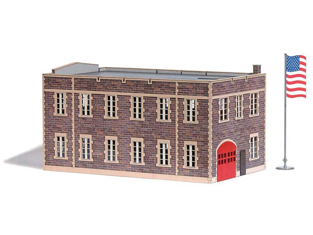 H0-US-fire-station-Busch-9732_b_0.jpg