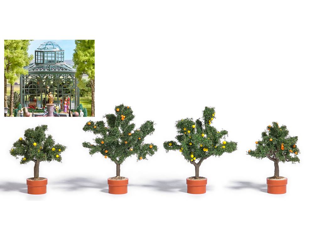 H0-Zitrustrees-in-Pflanzkuebel-4x-Busch-6619_b_0.jpg