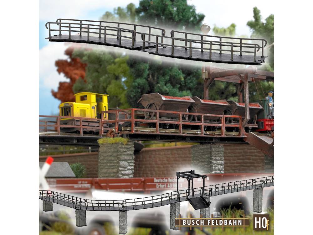H0f-Bruecke-gebogen-Busch-12386_b_0.jpg