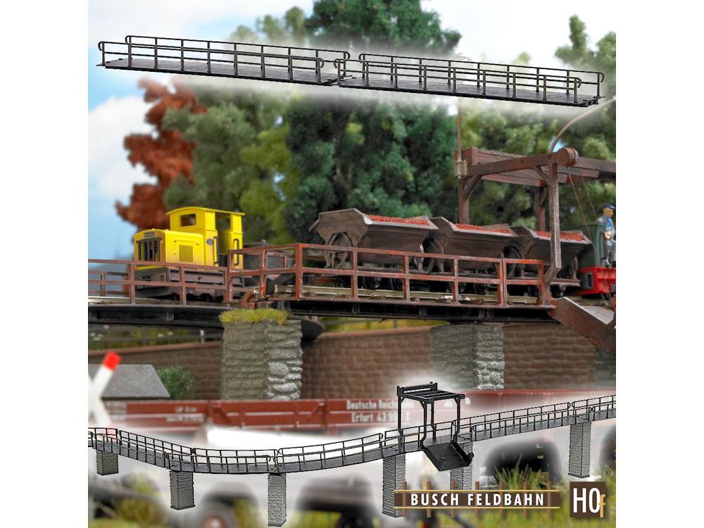 H0f-Bruecke-gerade-2x-Busch-12385_b_0.jpg