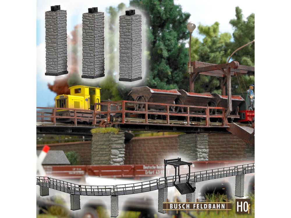 H0f-Brueckenpfeiler-3x-Busch-12388_b_0.jpg