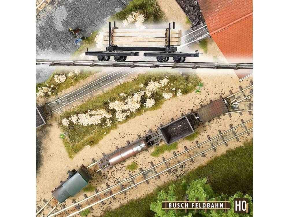 H0f-Drehgestell-Rungenwagen-mit-Langholz-Busch-12221_b_0.jpg