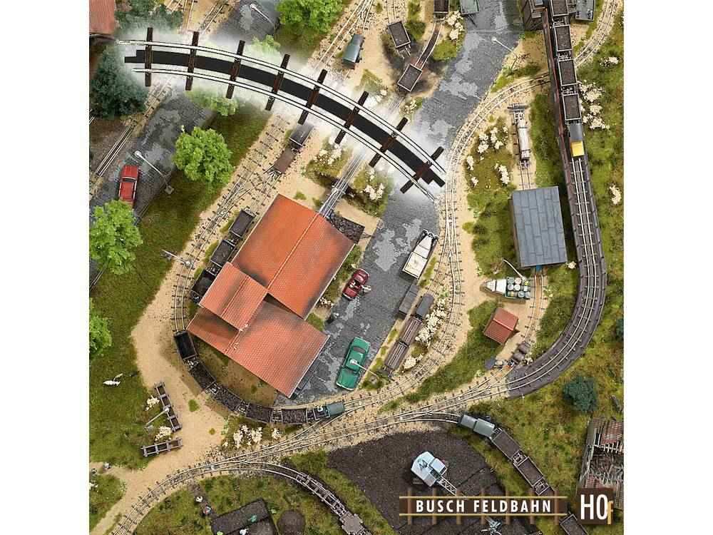 H0f-Feldbahn-Bogentracke-R115-45-2x-Busch-12323_b_0.jpg