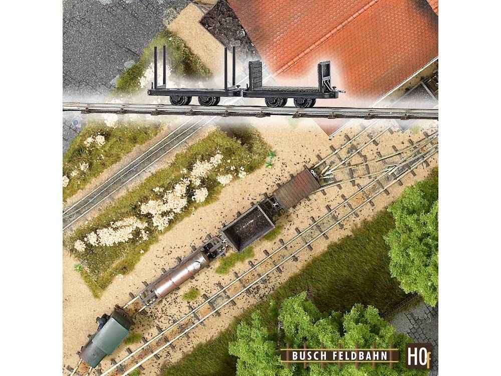 H0f-Feldbahn-Rungen-und-Stirnwandwagen-Busch-12204_b_0.jpg