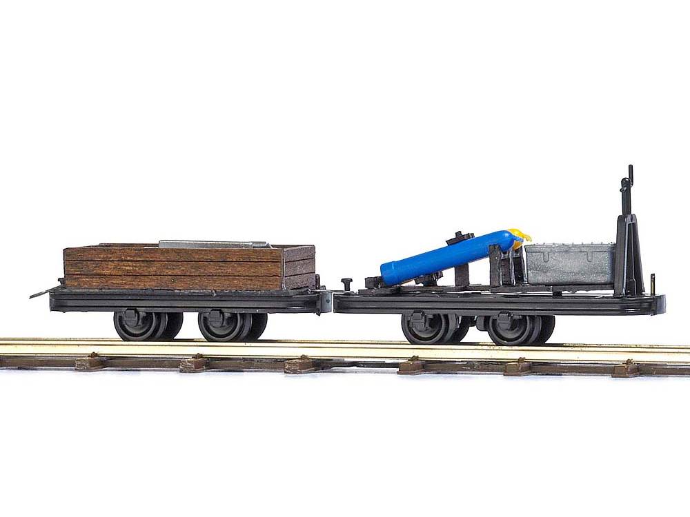 H0f-Niederbord-und-Schweisswagen-Busch-12217_b_0.jpg