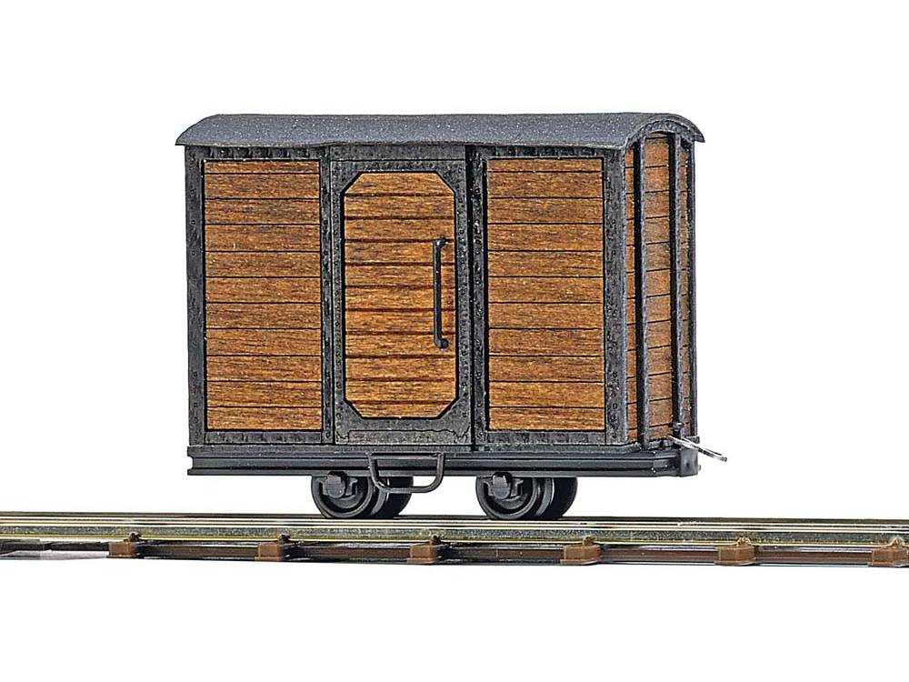 H0f-Transportwagen-geschlossen-Busch-12230_b_0.jpg