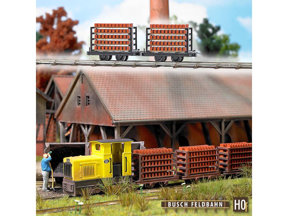 H0f-Ziegeltransportwagen-2x-Busch-12203_b_0.jpg