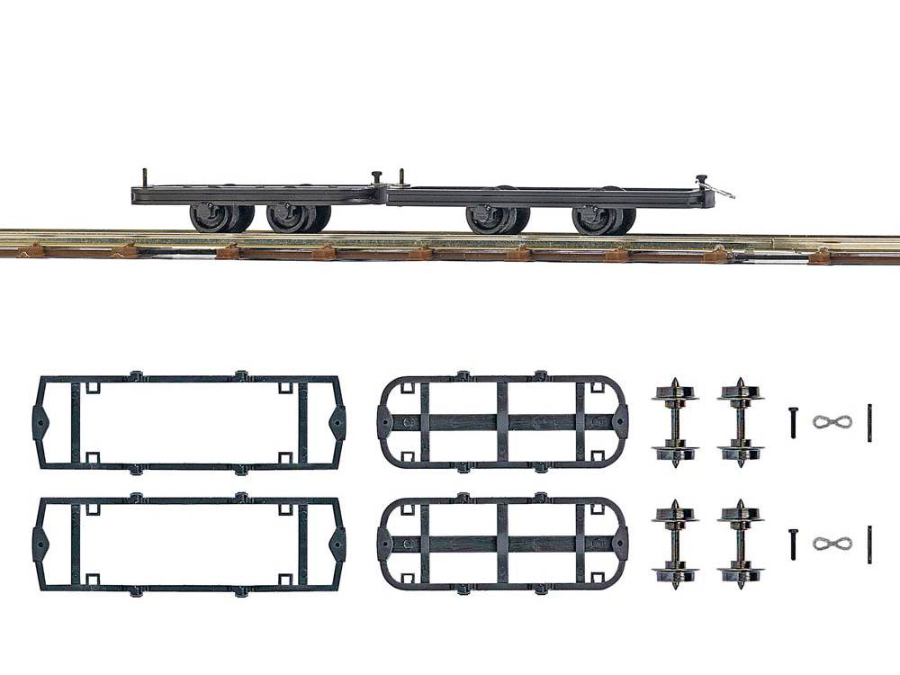 H0f-Zwei-Fahrwerke-zum-Umbauen-Busch-12295_b_0.jpg