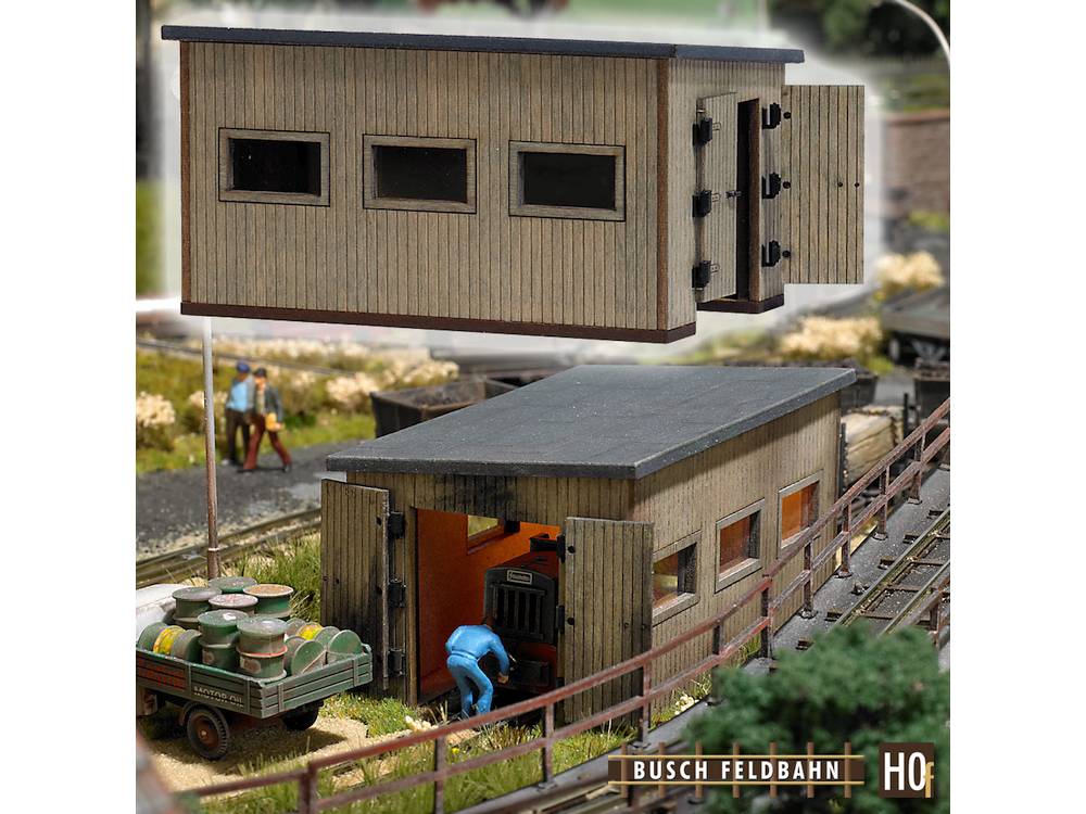 H0f-light-railway-Lokschuppen-Busch-12380_b_0.jpg