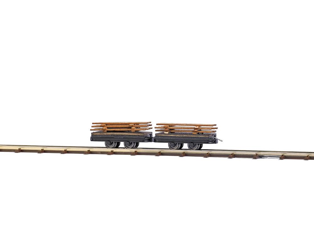 H0f-light-railway-Wagen-with-boards-charge-2x-Busch-12218_b_0.jpg