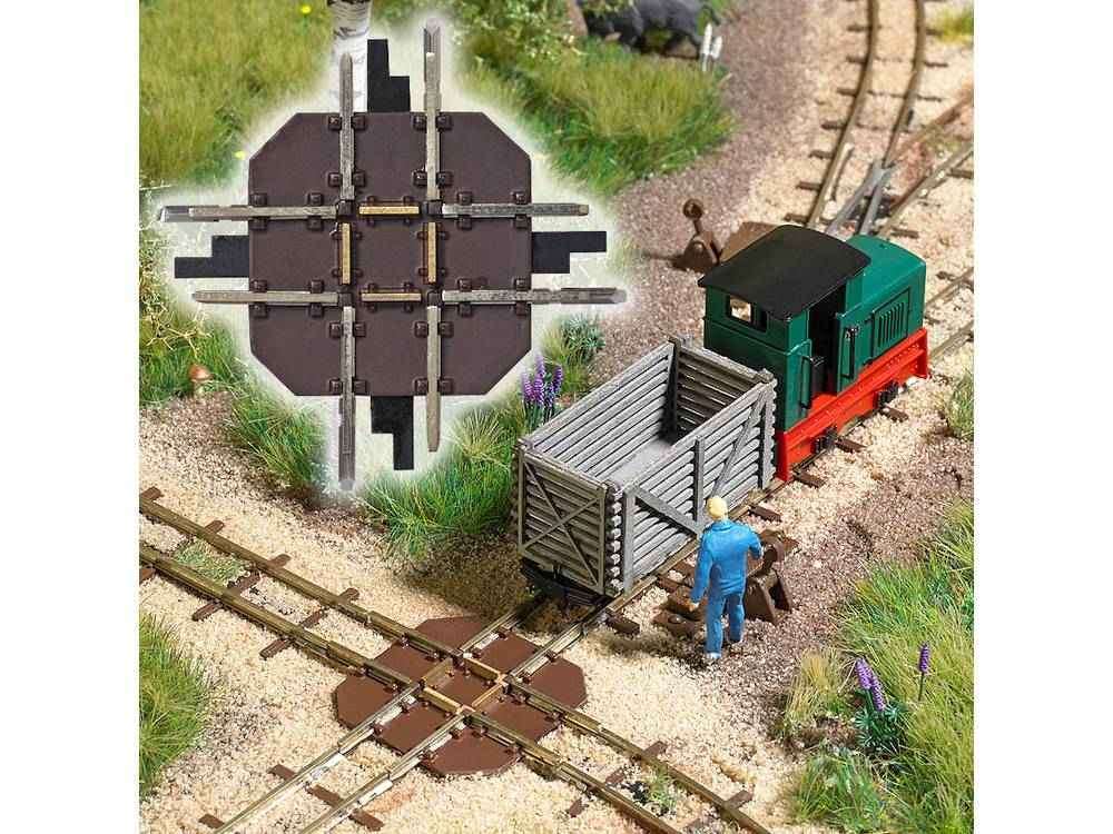 H0f-light-railway-crossing-33-3-mm-90-degrees-Busch-12340_b_0.jpg
