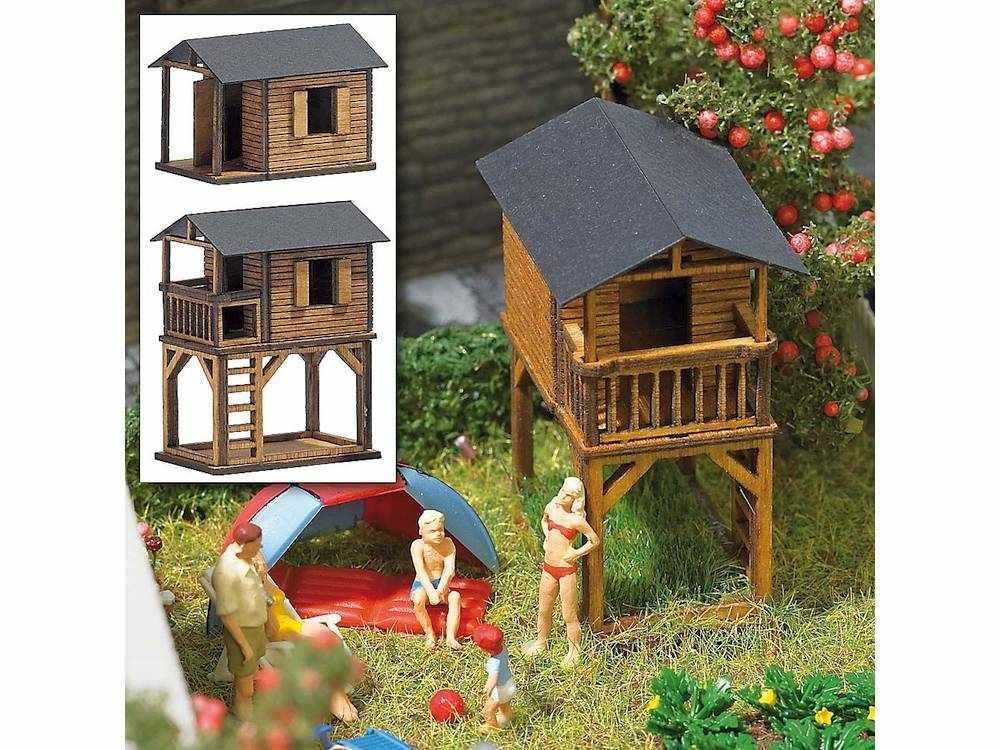 HO-2-Play-Houses-Busch-1486_b_0.jpg