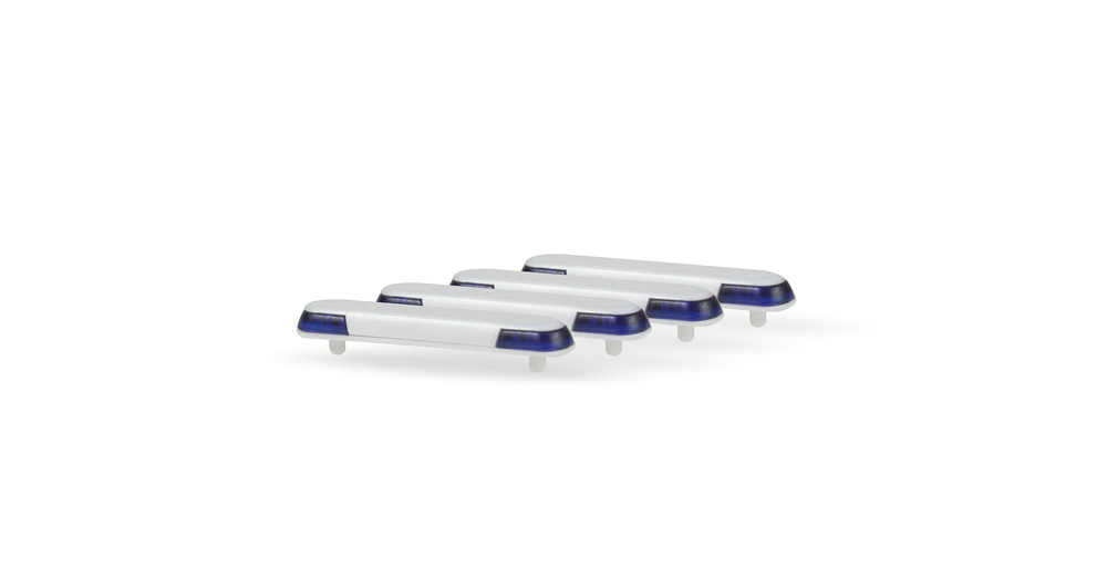 HO-Accessories-Hella-QS-blue-light-bar-Rietze-70215_b_0.jpg