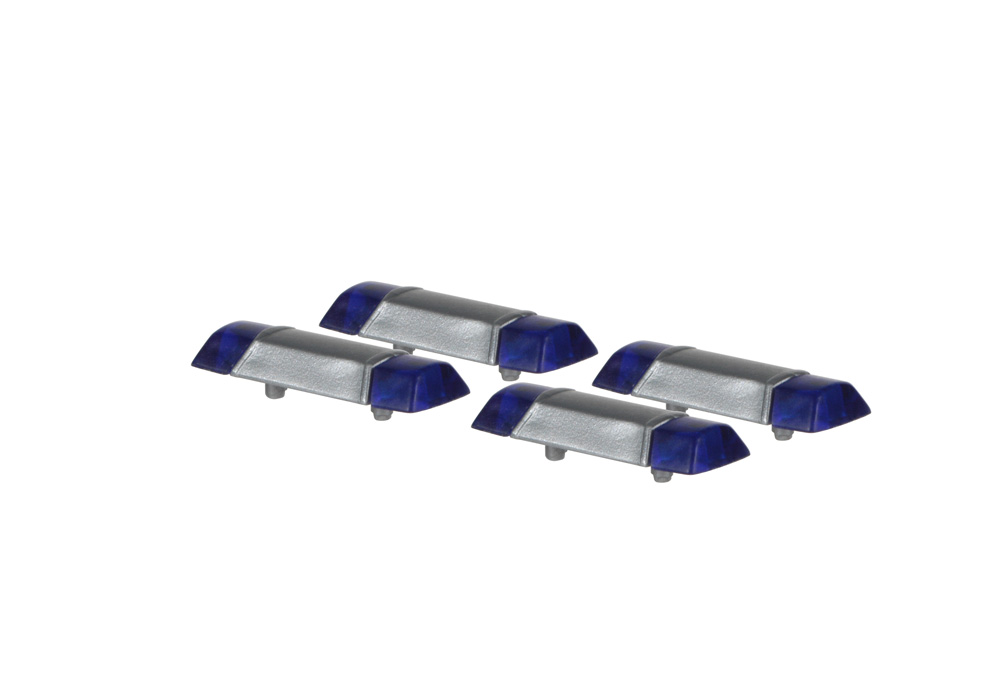 HO-Accessories-Hella-RTK-7-blue-light-bar-for-cars-Rietze-70241_b_0.jpg