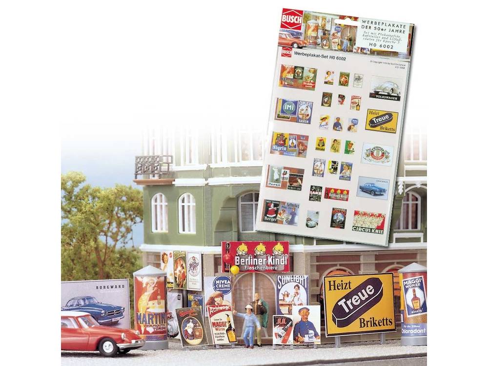 HO-Advertisement-sign-set-Busch-6002_b_0.jpg