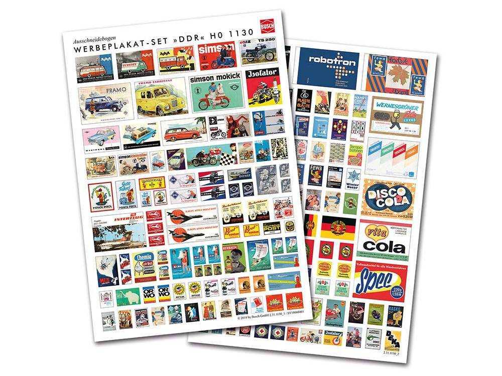 HO-Advertising-poster-set-GDR-Busch-1130_b_0.jpg