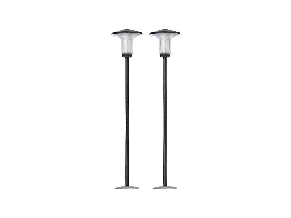 HO-Black-Residential-and-Park-Lamps-2x-Busch-4144_b_0.jpg