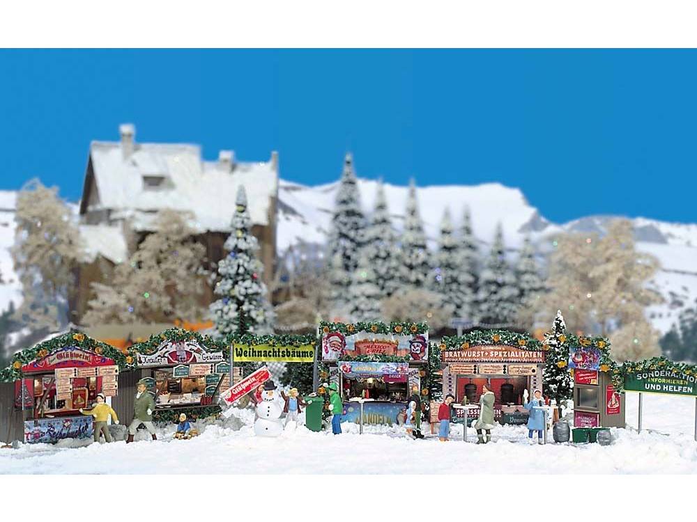 HO-Christmas-Market-Busch-1059_b_0.jpg