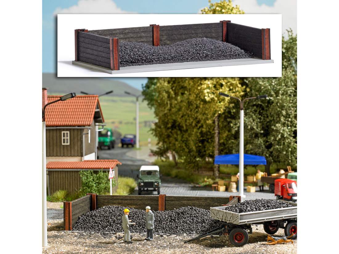 HO-Coal-storage-Busch-1971_b_0.jpg