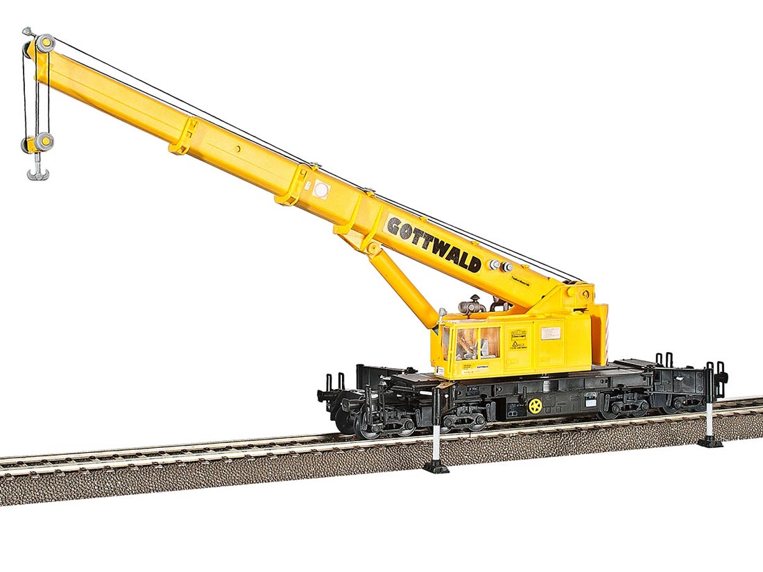 HO-Crane-car-Telescopic-crane-Gottwald-GS-100-06-T-Kibri-16000_b_0.jpg