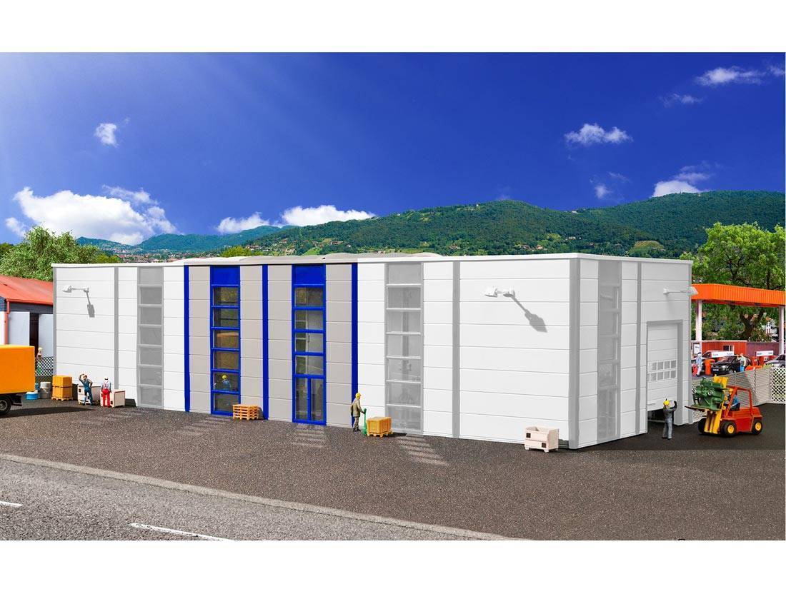 HO-Extension-set-modern-warehouse-industrial-hall-Kibri-39251_b_0.jpg