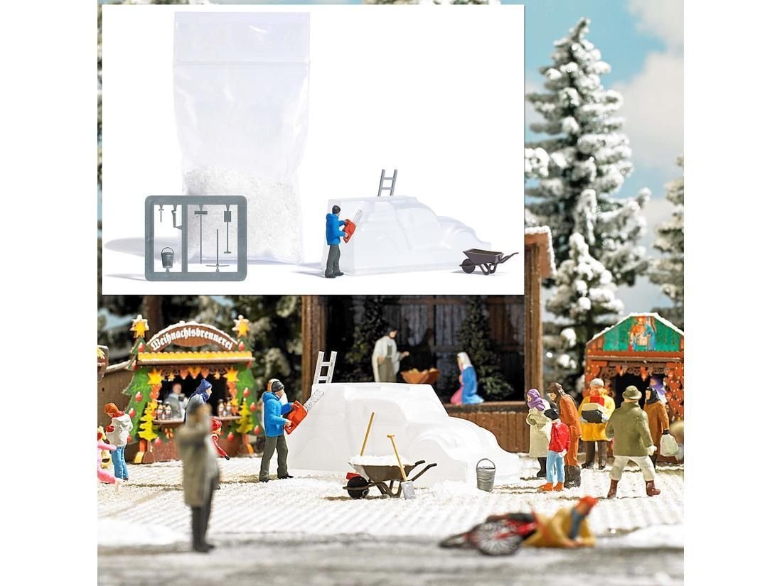 HO-Figures-Action-Set-Eisschnitzen-Busch-7857_b_0.jpg