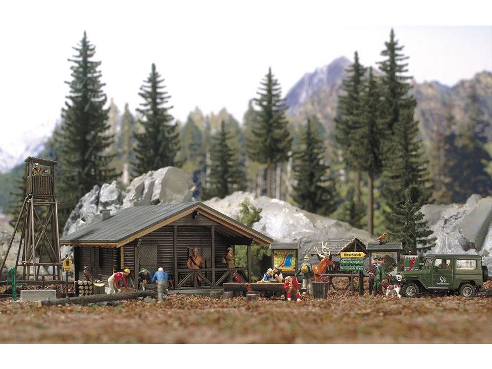 HO-Forest-Set-Busch-6042_b_0.jpg
