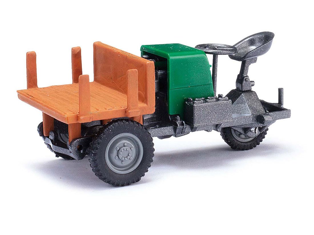 HO-Front-tipper-dumper-Picco-1-triangular-file-wooden-platform-Busch-210016604_b_0.jpg
