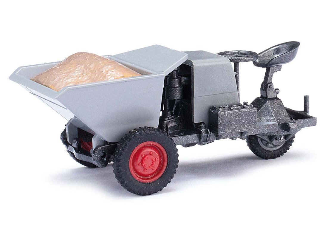 HO-Front-tipper-dumper-Picco-triangular-file-with-gravel-Busch-210006614_b_0.jpg